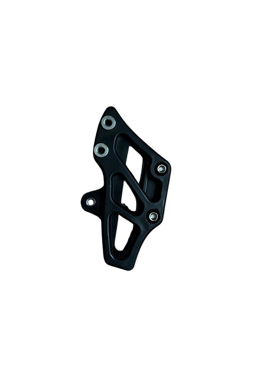 Surron Storm Bee Chain Guide, image 2