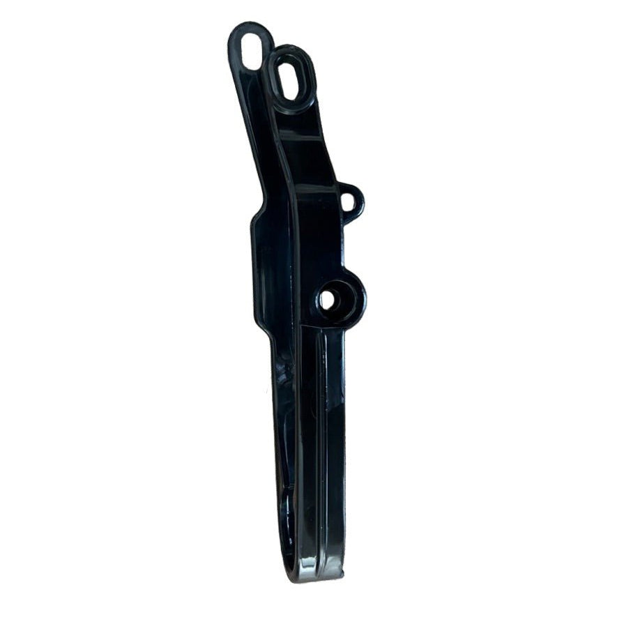 Surron Storm Bee Chain Slider Guide, image 3