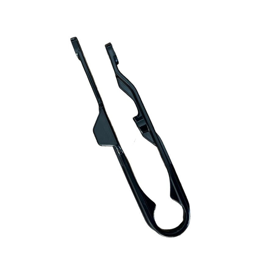 Surron Storm Bee Chain Slider Guide, image 2