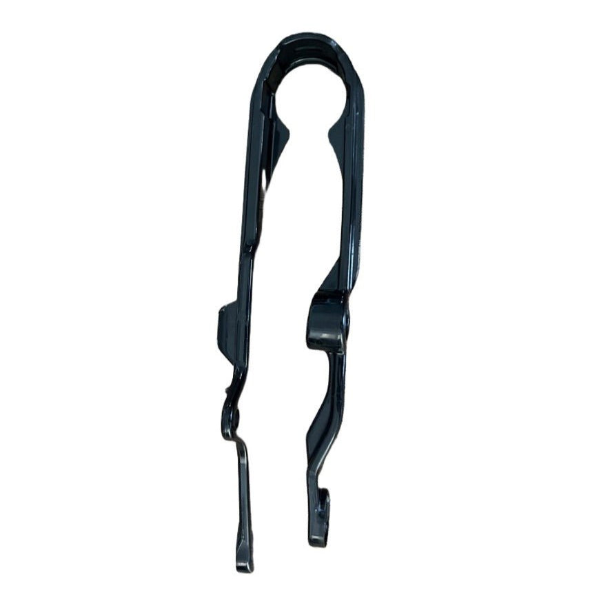 Surron Storm Bee Chain Slider Guide