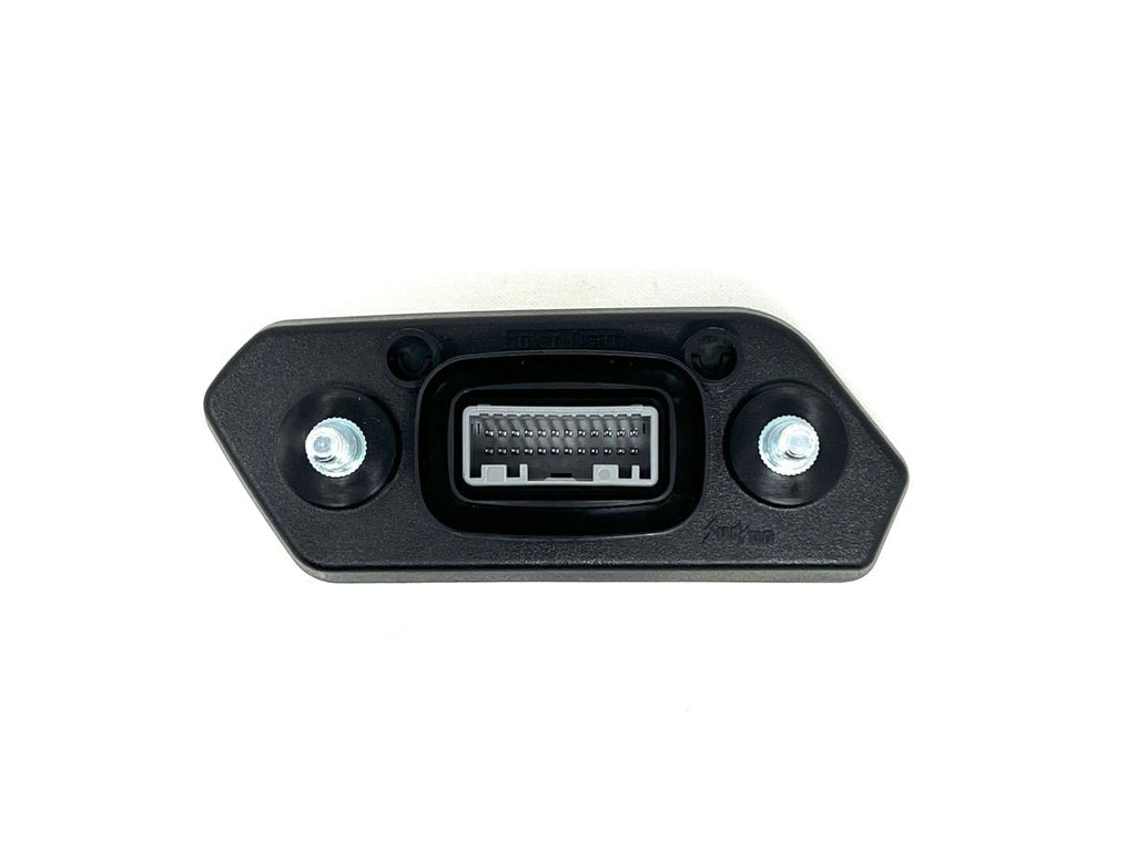 Surron Storm Bee Dashboard Display, image 2