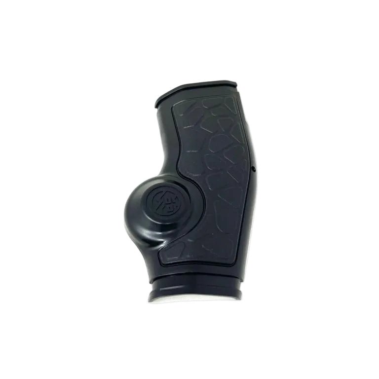 Surron Storm Bee Frame Protector (Left)