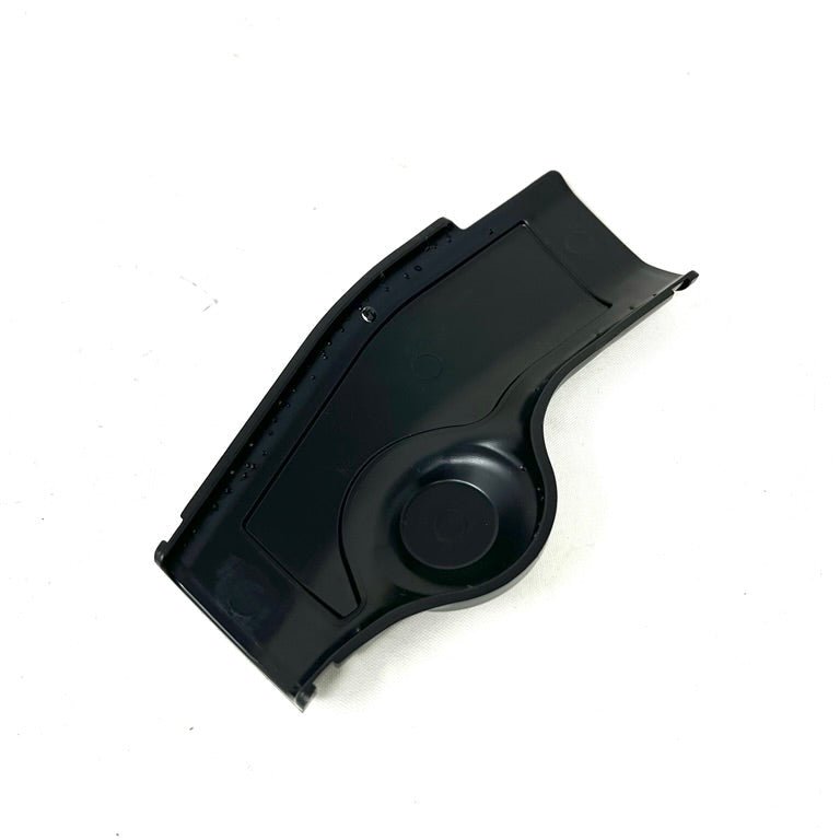 Surron Storm Bee Frame Protector (Left), image 2