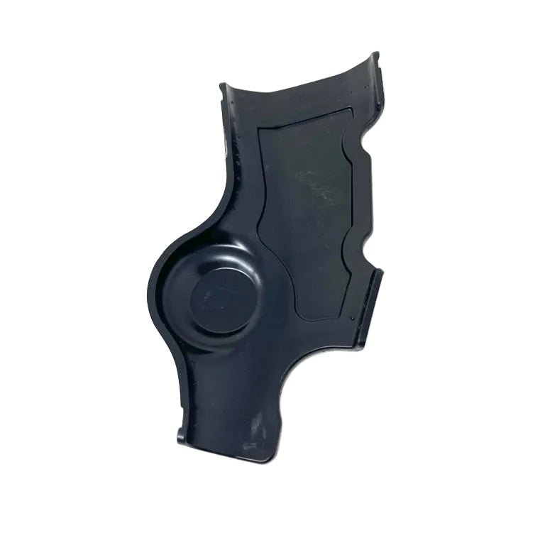 Surron Storm Bee Frame Protector (Right), image 2