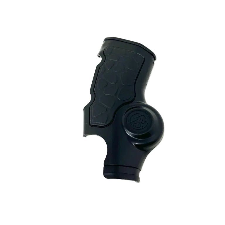 Surron Storm Bee Frame Protector (Right)