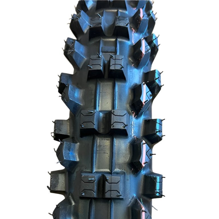Surron Storm Bee Front 21" CST Off Road Tire