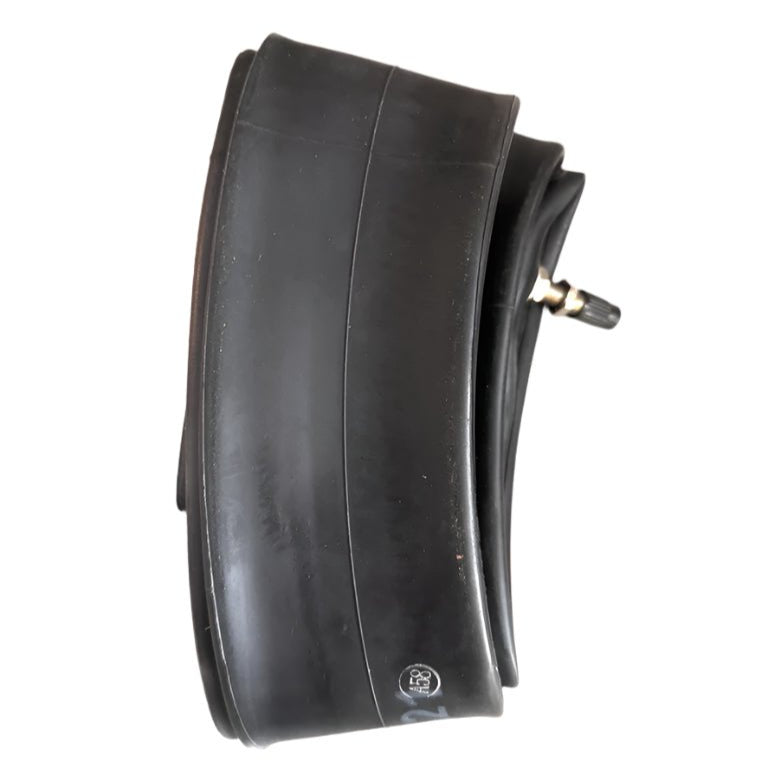 Surron Storm Bee Front 21" Inner Tube