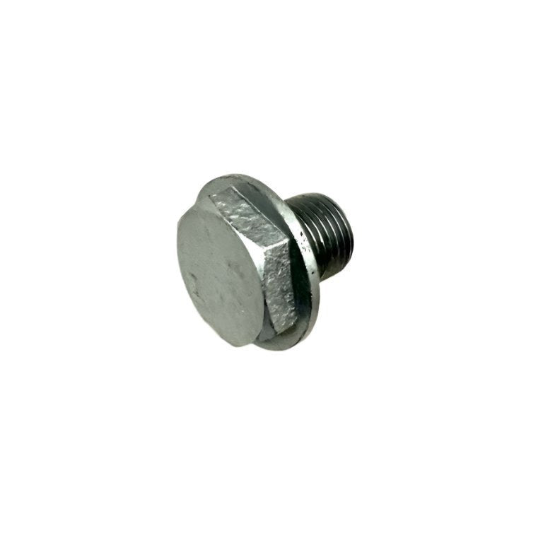 Surron Storm Bee Front Axle Nut