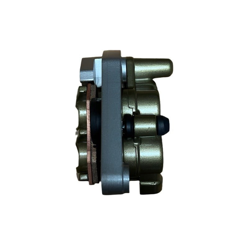 Surron Storm Bee Front Brake Caliper, image 4