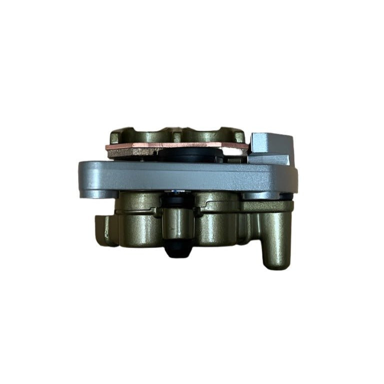 Surron Storm Bee Front Brake Caliper, image 2