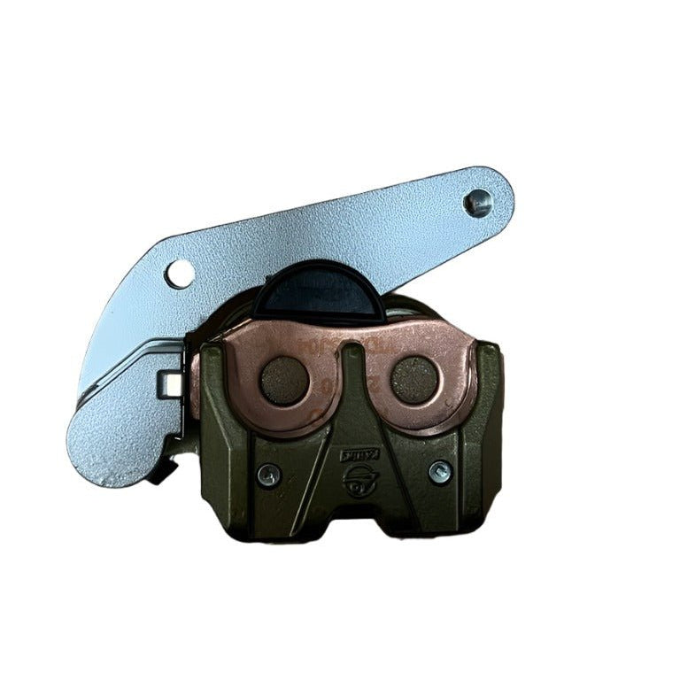 Surron Storm Bee Front Brake Caliper, image 3