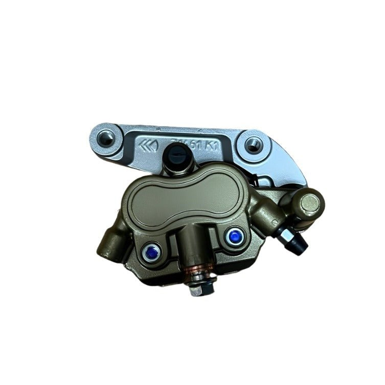 Surron Storm Bee Front Brake Caliper