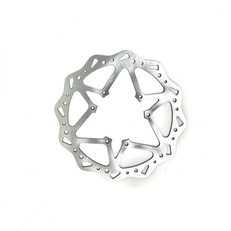 Surron Storm Bee Front Brake Disc