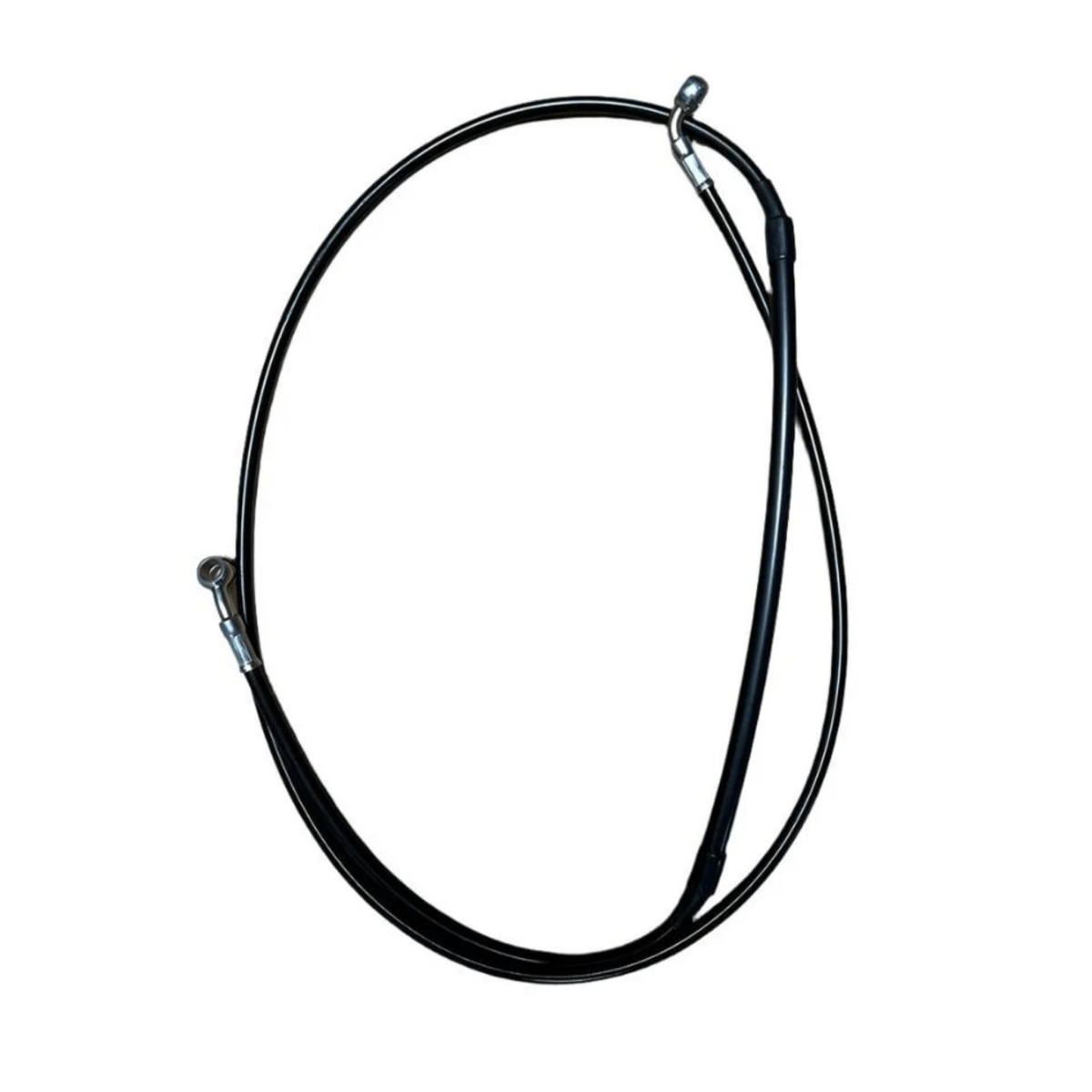 Surron Storm Bee Front Brake Line
