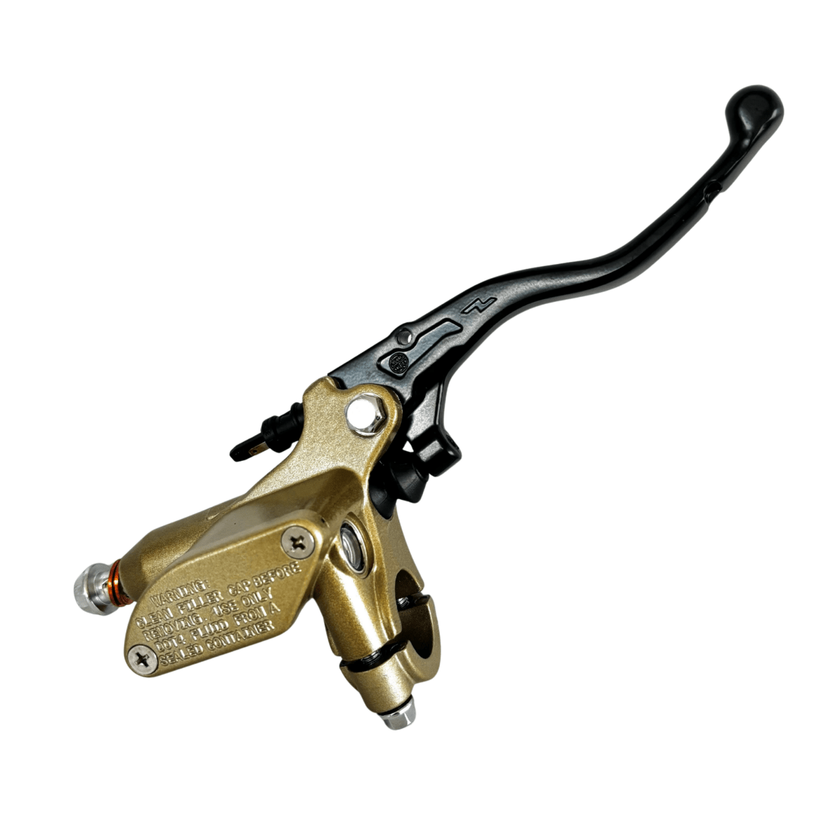 Surron Storm Bee Front Brake Master Cylinder