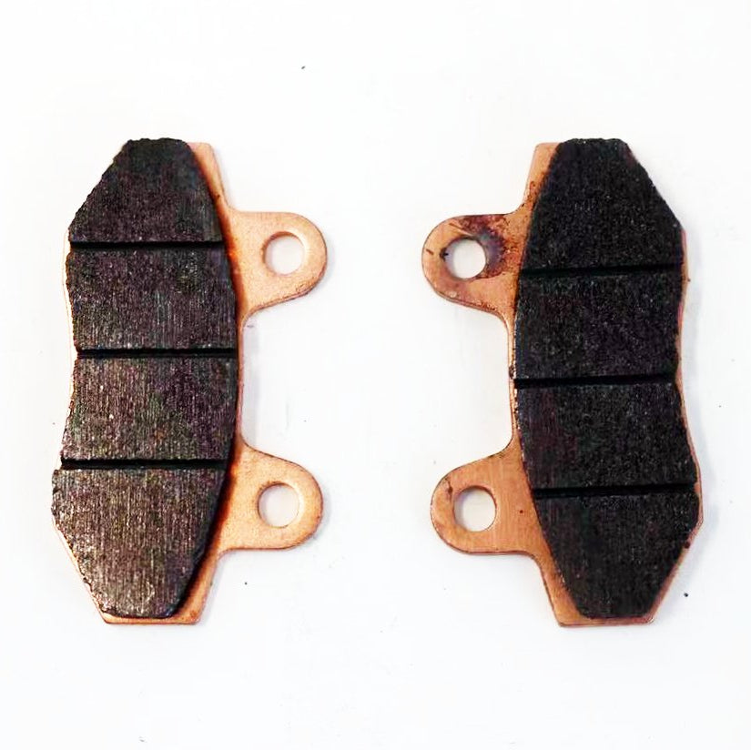 Surron Storm Bee Front Brake Pad Set