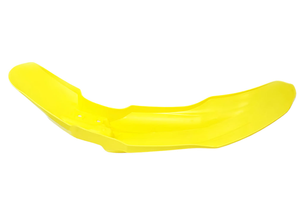Surron Storm Bee Front Fender, image 2
