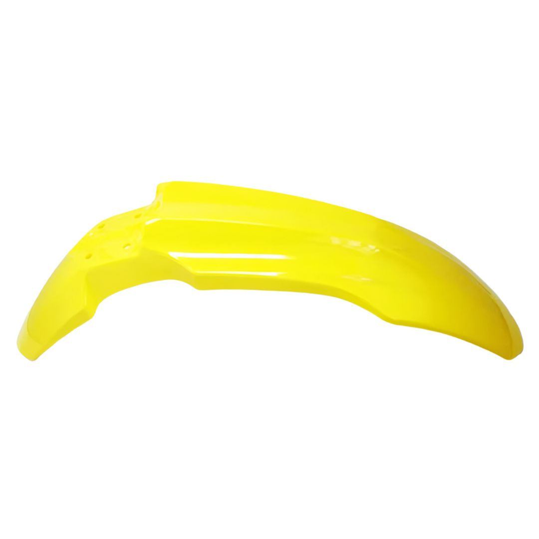 Surron Storm Bee Front Fender