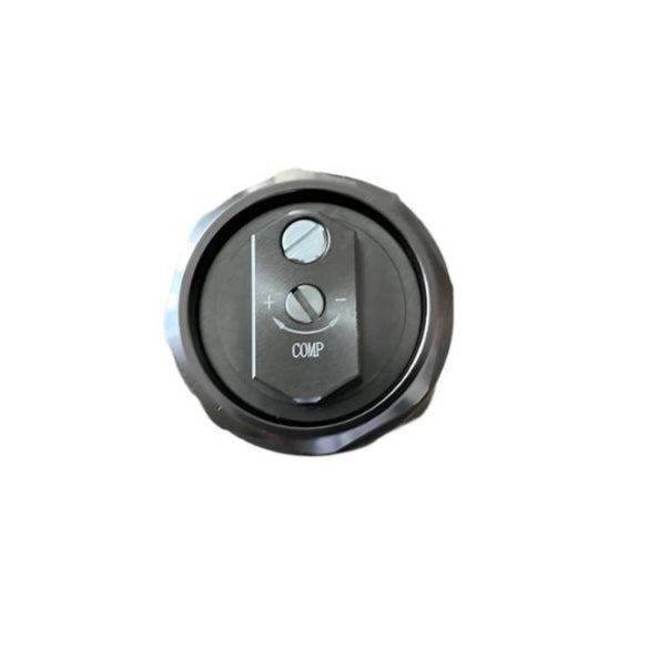 Surron Storm Bee Front Left Fork (KKE), image 3