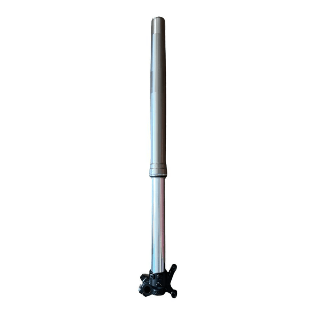 Surron Storm Bee Front Left Fork (KKE)