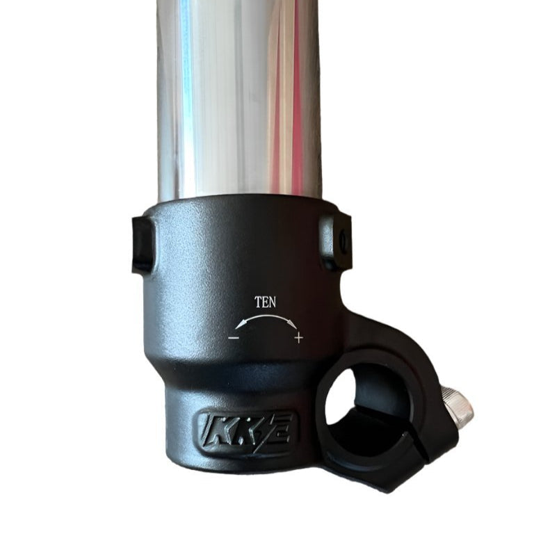 Surron Storm Bee Front Right Fork (KKE), image 2