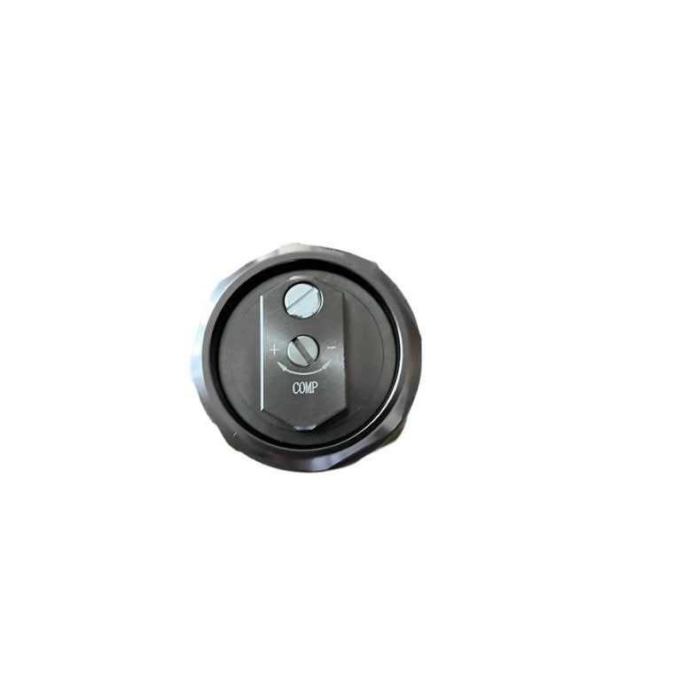 Surron Storm Bee Front Right Fork (KKE), image 3