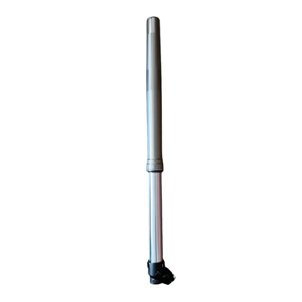 Surron Storm Bee Front Right Fork (KKE)