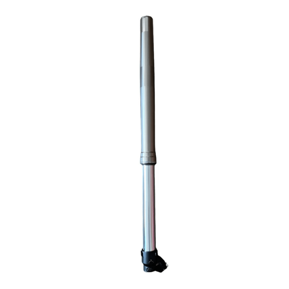 Surron Storm Bee Front Right Fork (KKE)