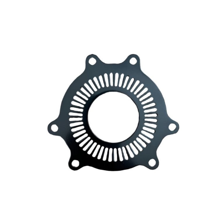 Surron Storm Bee Front Sensor Gear, image 2
