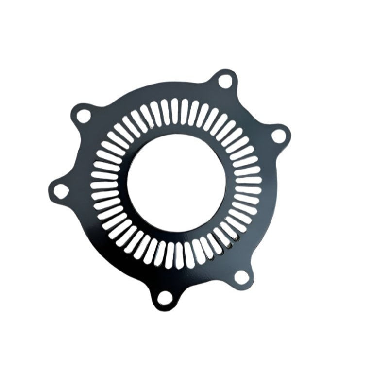 Surron Storm Bee Front Sensor Gear