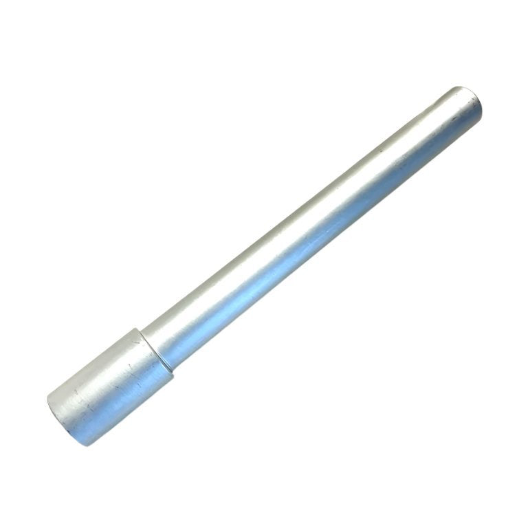 Surron Storm Bee Front Wheel Axle