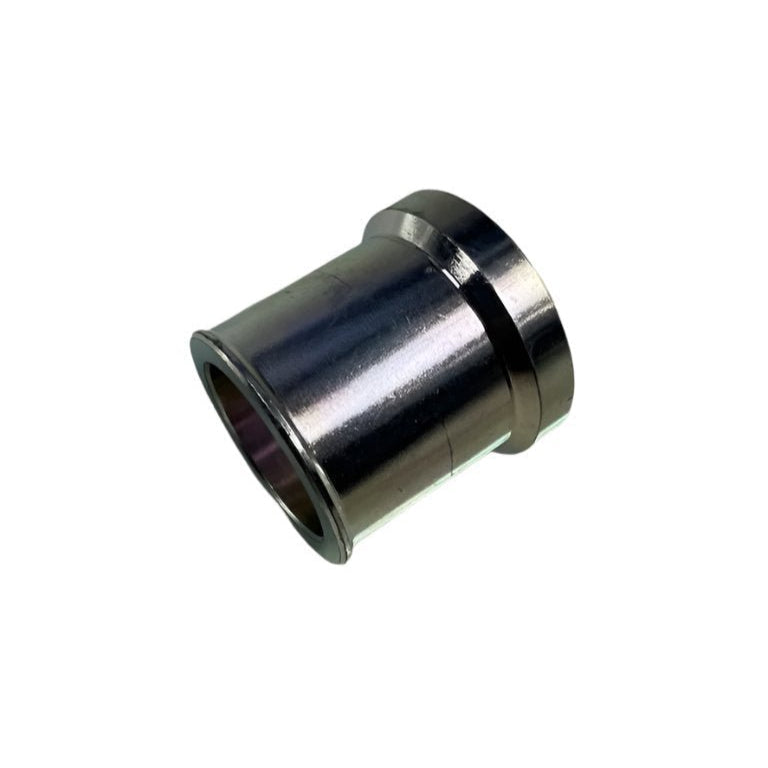 Surron Storm Bee Front Wheel Bushing (Left)