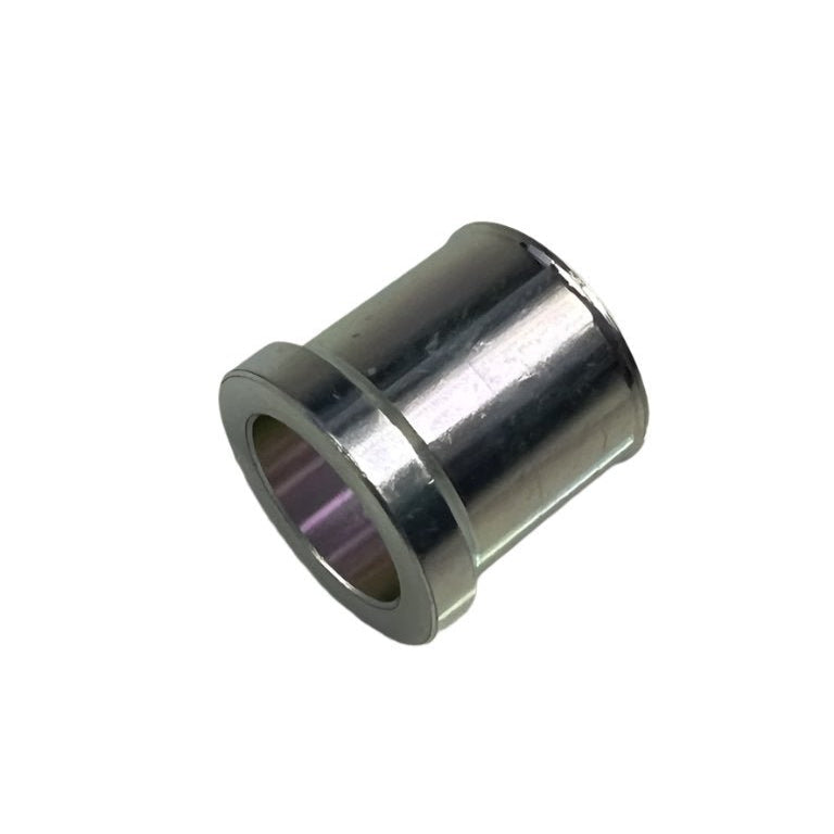 Surron Storm Bee Front Wheel Bushing (Left), image 3
