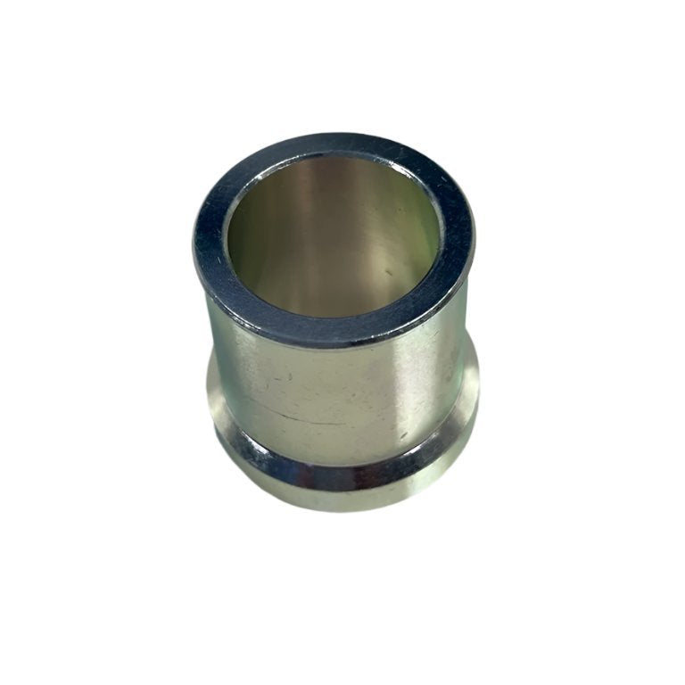 Surron Storm Bee Front Wheel Bushing (Left), image 2
