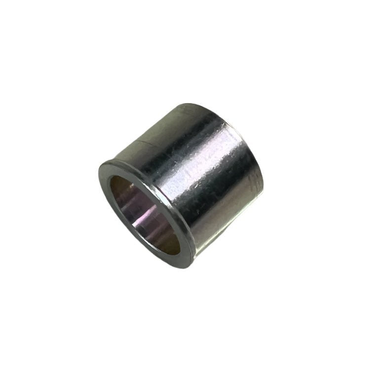 Surron Storm Bee Front Wheel Bushing (Right)