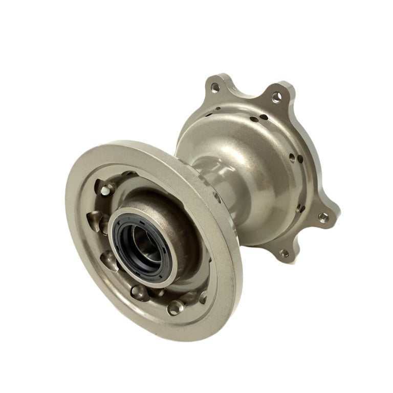 Surron Storm Bee Front Wheel Hub Assembly