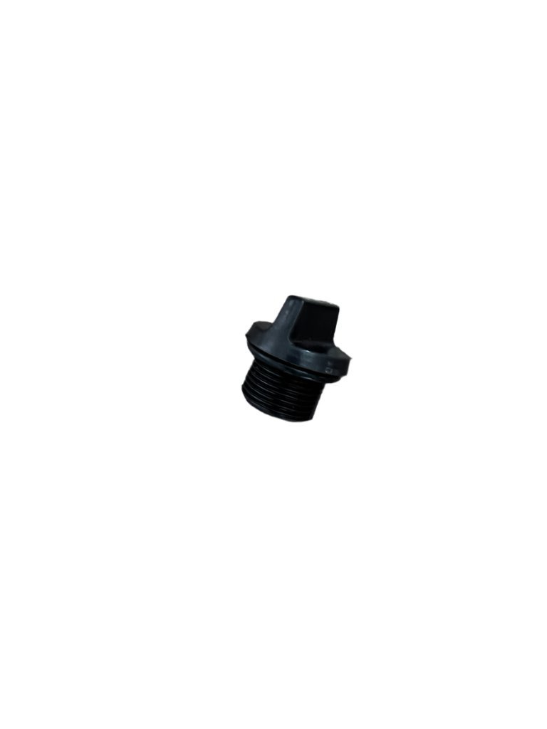Surron Storm Bee Gear Oil Plug