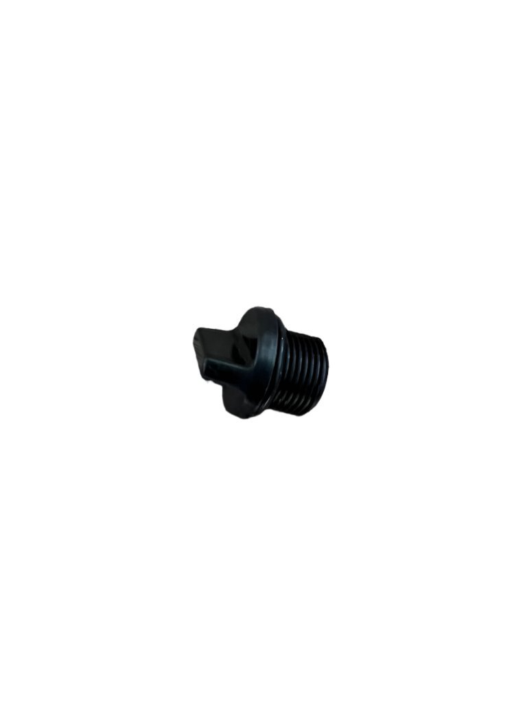 Surron Storm Bee Gear Oil Plug, image 2