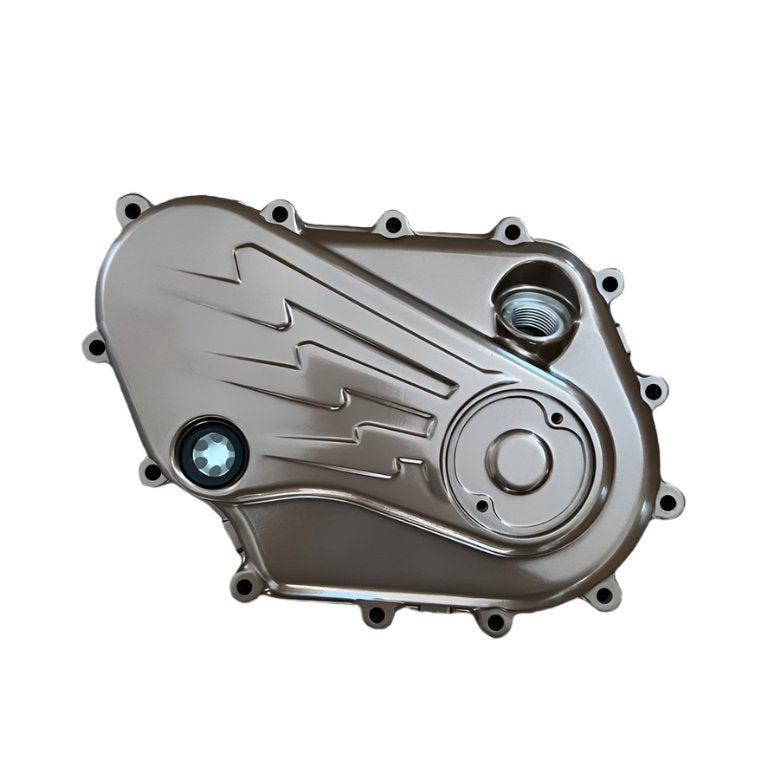Surron Storm Bee Gearbox Cover