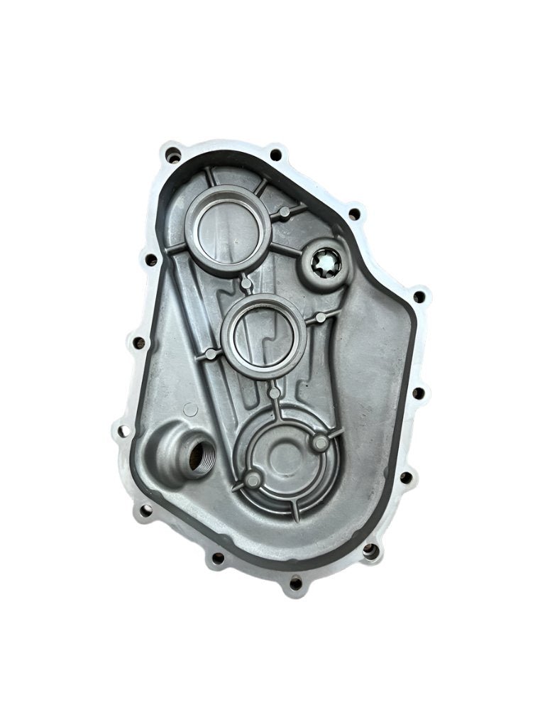 Surron Storm Bee Gearbox Cover, image 2