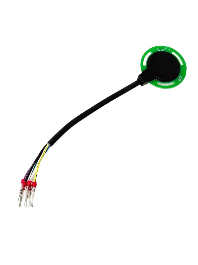 Surron Storm Bee Hall Sensor