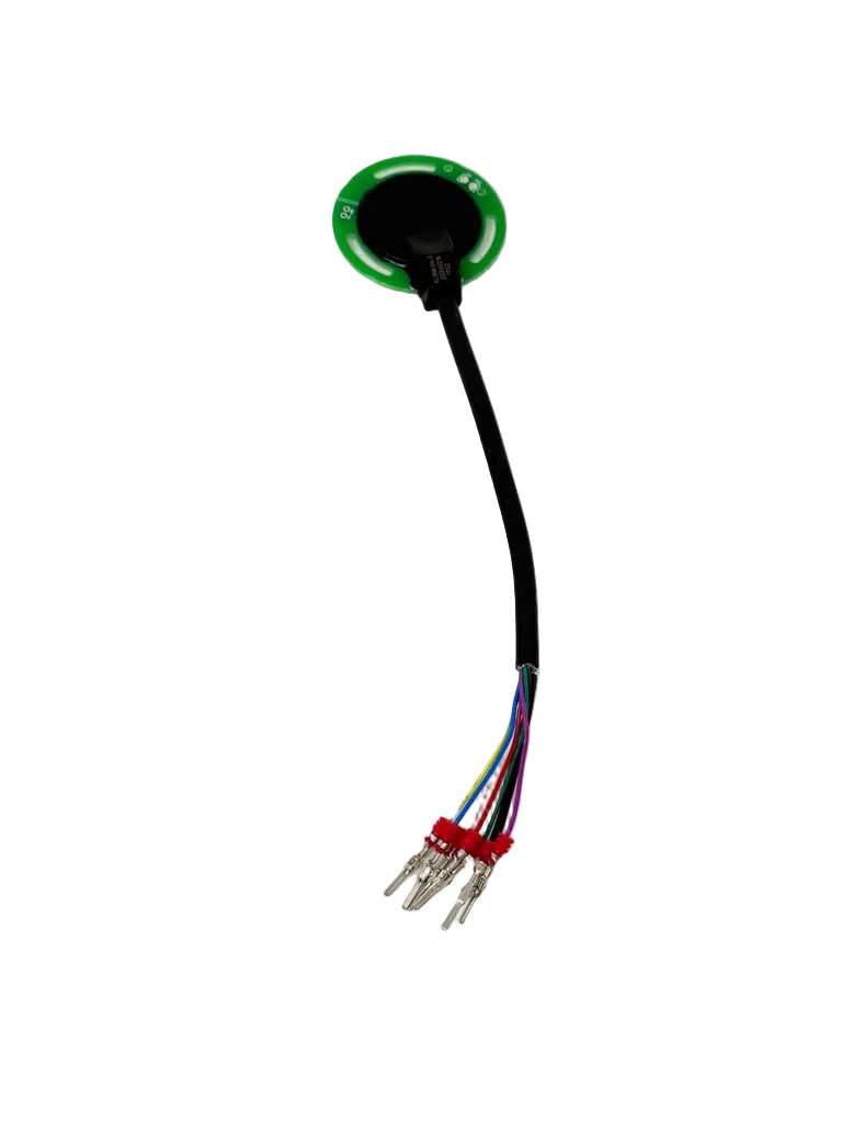 Surron Storm Bee Hall Sensor, image 2