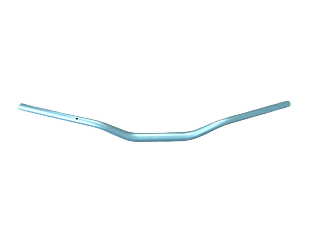 Surron Storm Bee Handlebar, image 2