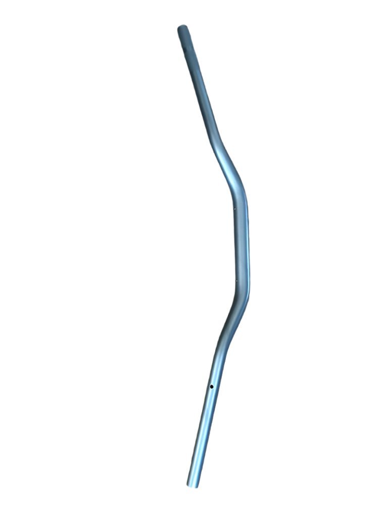 Surron Storm Bee Handlebar