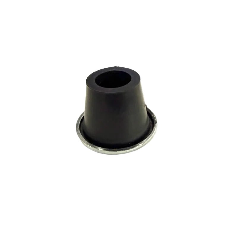 Surron Storm Bee Handlebar Mount Support