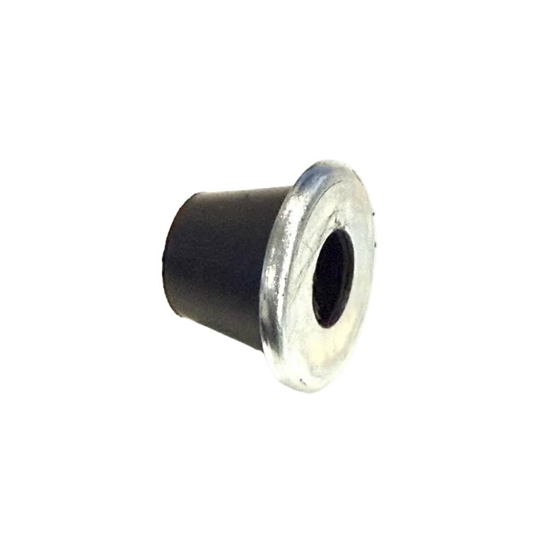 Surron Storm Bee Handlebar Mount Support, image 2