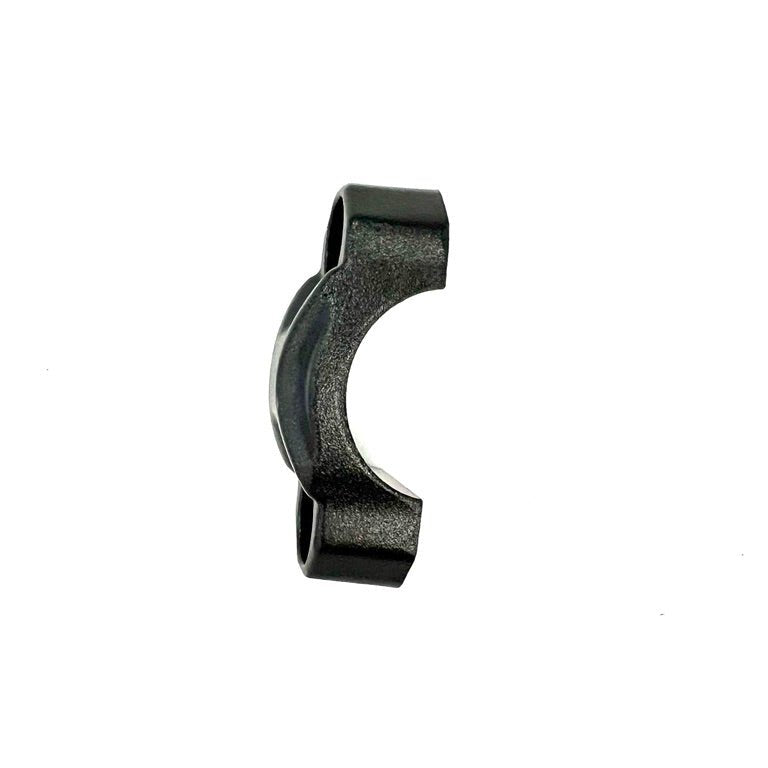 Surron Ultra Bee / Storm Bee Handlebar Top Clamp, image 2