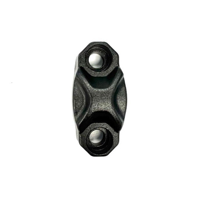 Surron Ultra Bee / Storm Bee Handlebar Top Clamp
