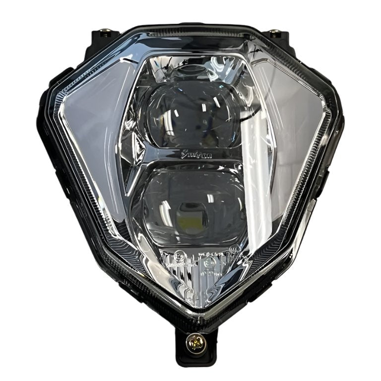 Surron Storm Bee Headlight