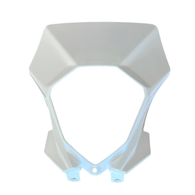Surron Storm Bee Headlight Shroud